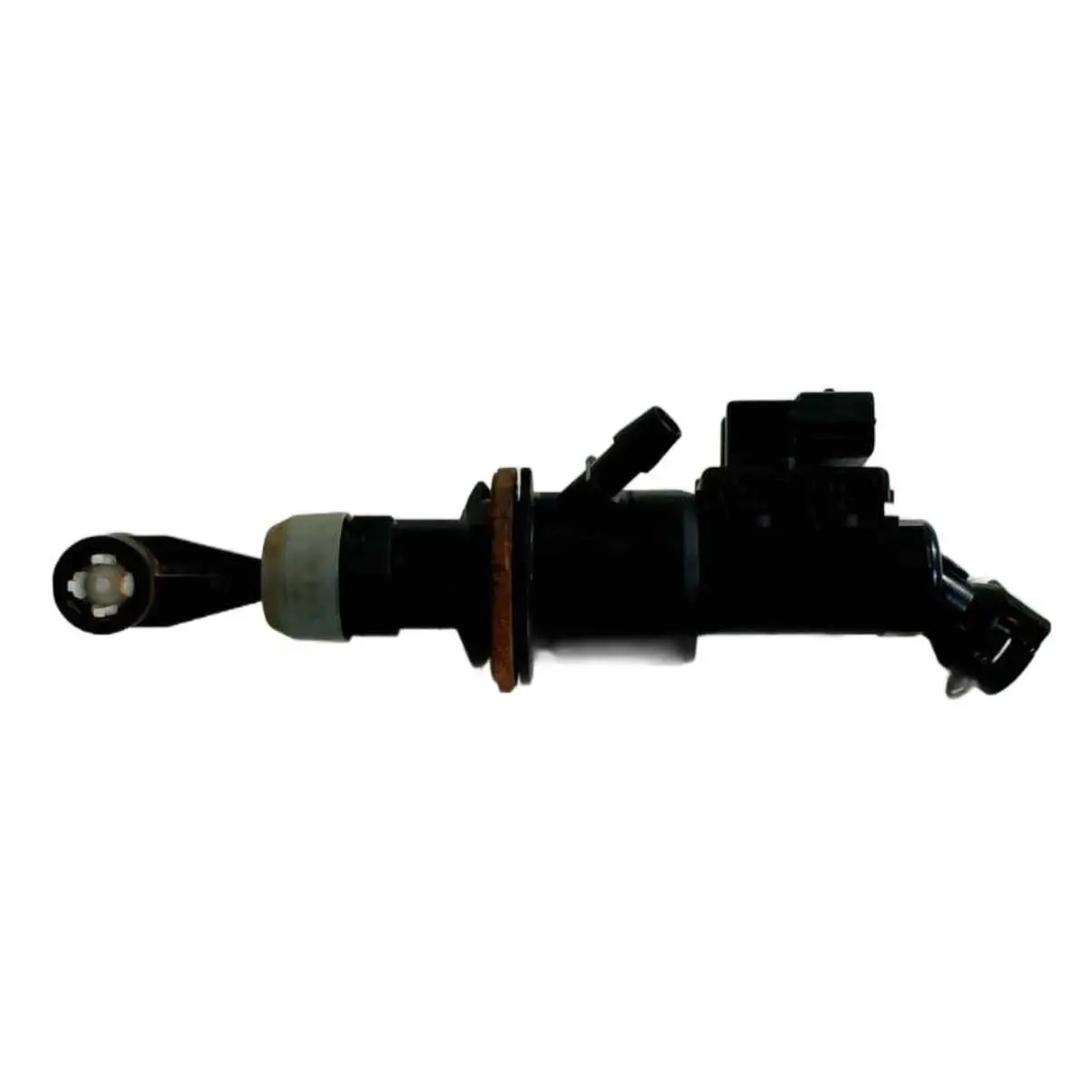 Atuador Embreagem Renault Duster 2020/23 306104007r ORIGINAL