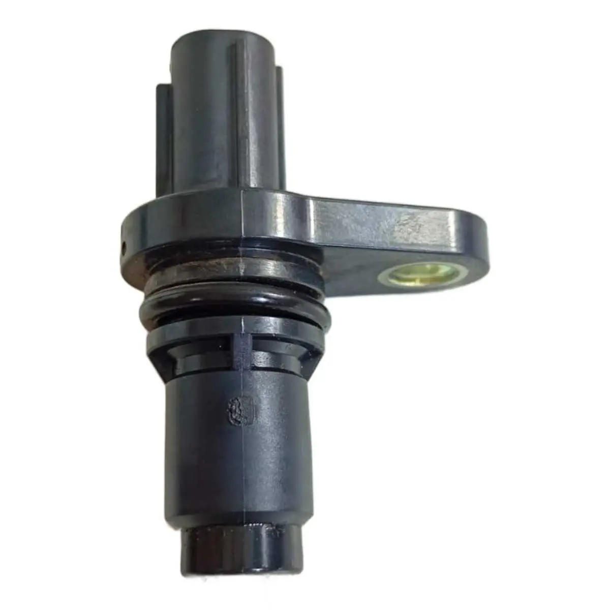 Sensor De Fase Toyota Corolla 2015/19 04s241290 ORIGINAL