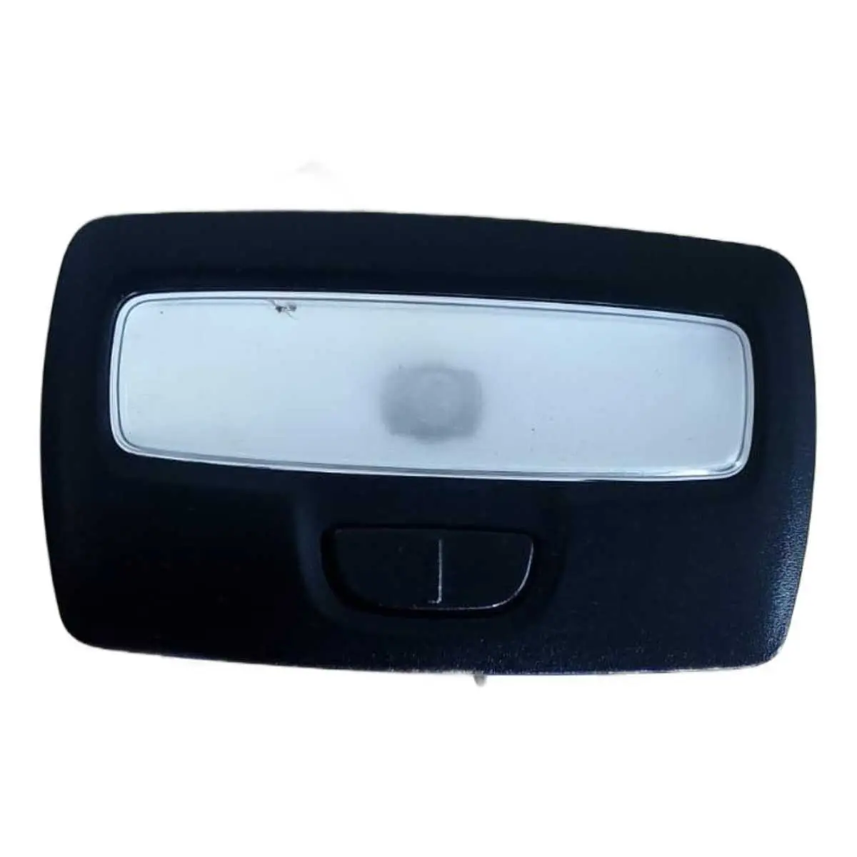 Luz Teto Cortesia Renault Duster 2020/25 264307708r