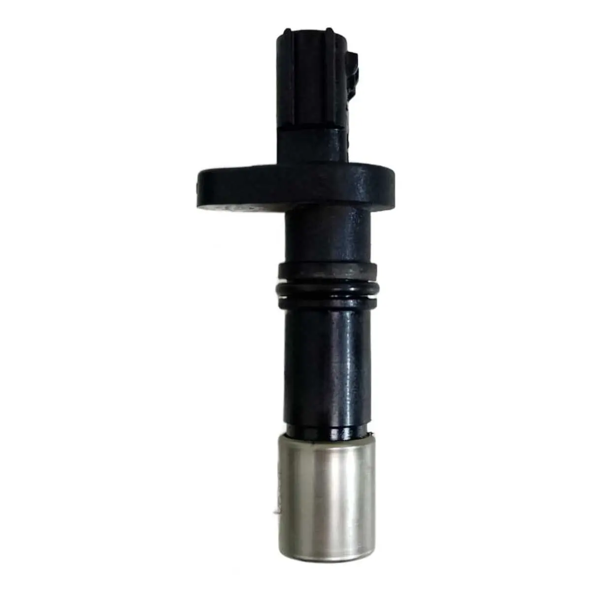 Sensor Rotação toyota Corolla 2.0 2015 9091905070 ORIGINAL