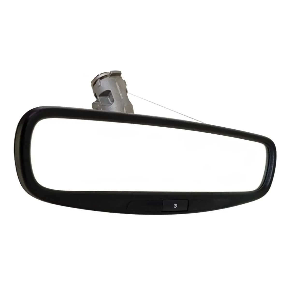 Retrovisor Interno Jeep Compass 2016-2021 9055461 original