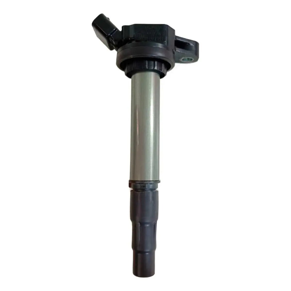 Bobina De Ignição Toyota Corolla 2.0 16v 2013/15 10r035444