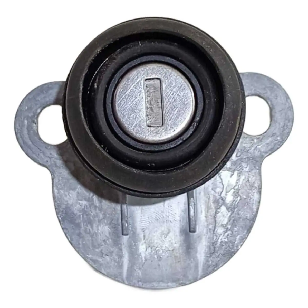 Cilindro Miolo Tampa Traseira Vw Gol G8 2017/23 5u6827539b