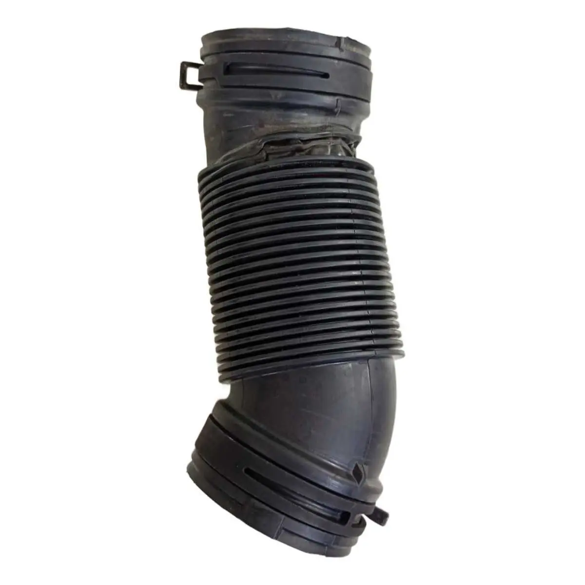 Mangueira Filtro Ar Vw Polo T Cross 1.4 2017/24 qb129618a