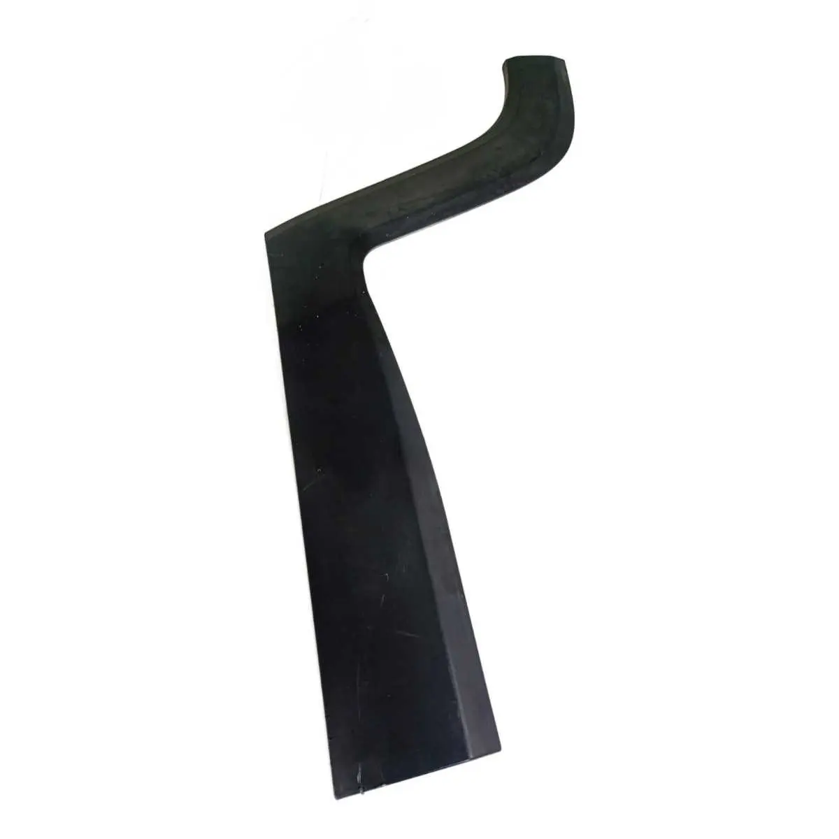 Moldura Porta Traseira Direita Jeep Renegade 15-25 735578400