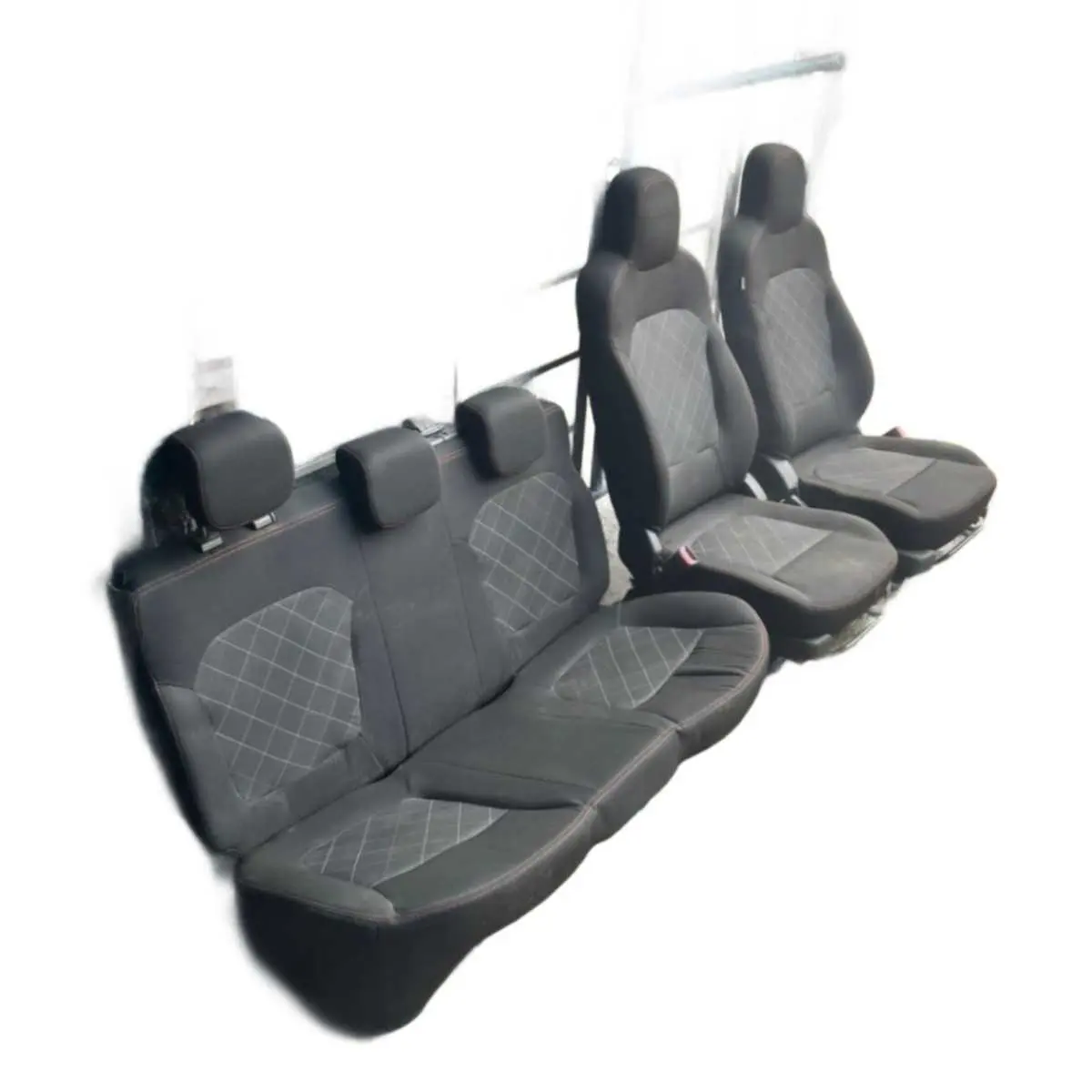 Jogo Banco Kwid 2020