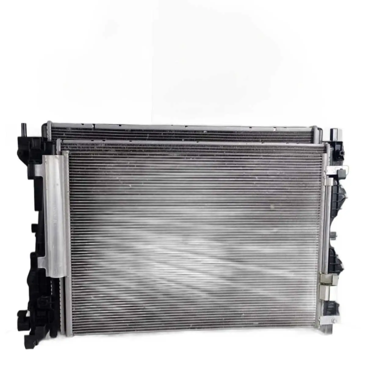 Radiador jeep COMMANDER 2024 53485253