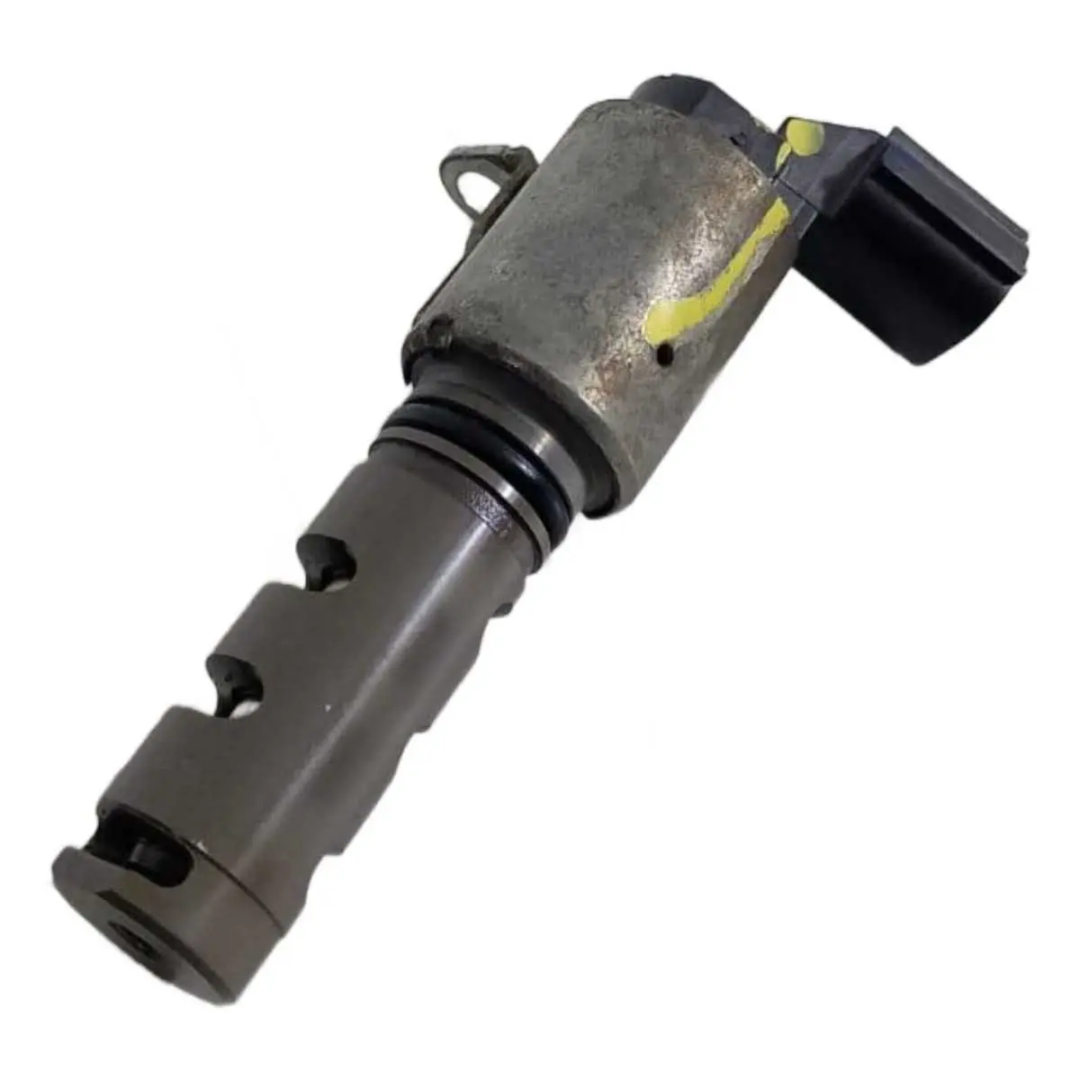 Válvula Solenoide toyota Corolla 2.0 2015/2019 30t020
