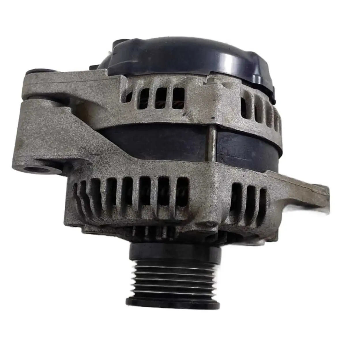 Alternador Jeep Compass 2.0 2018/22 52021968 original usado