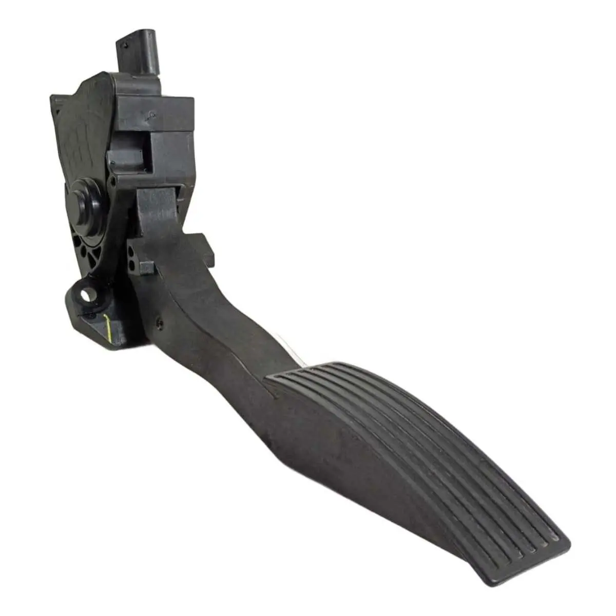 Pedal Acelerador Chevrolet Tracker 2024/25 52172659