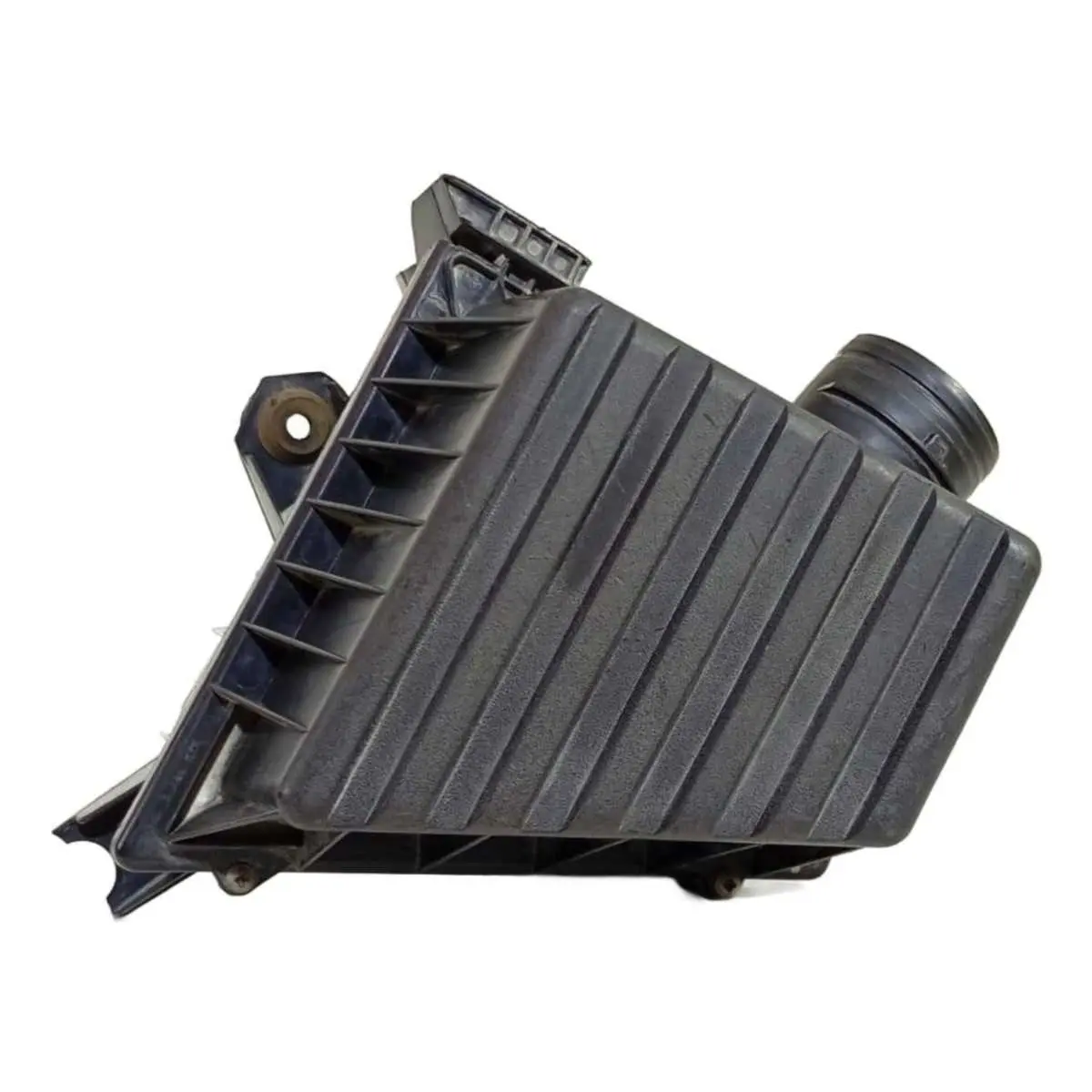 Caixa Filtro Ar Vwolkswagen Fox 2010/14 1038223s01