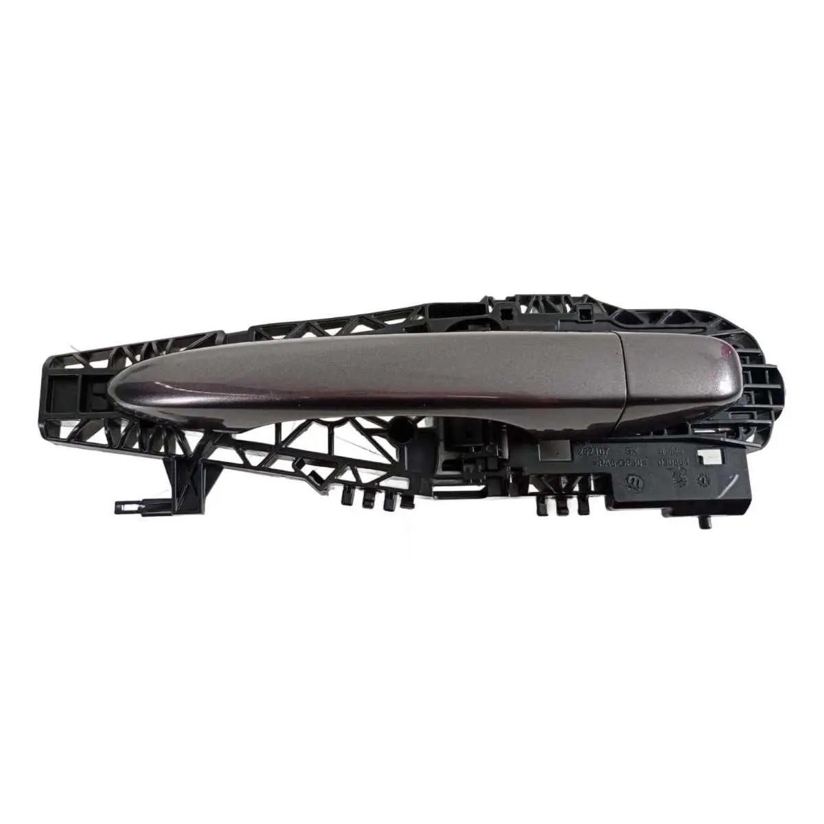 Maçaneta Externa Tras Esquerda Jeep Compass 2016/23 030864