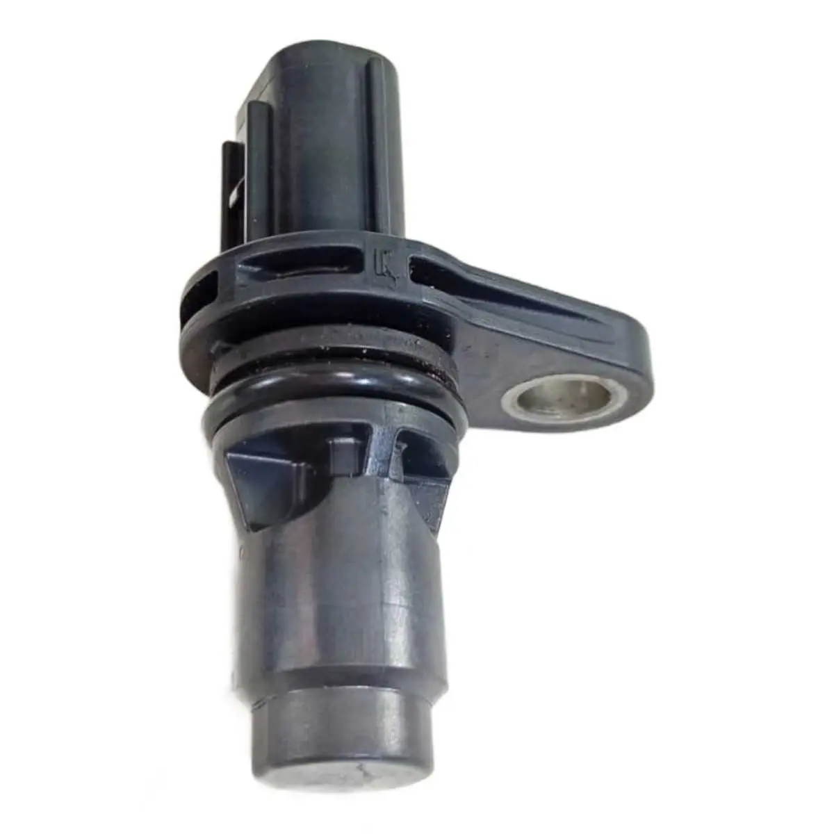 Sensor Rotação Jeep Commander 2021/26 ORIGINAL USADO