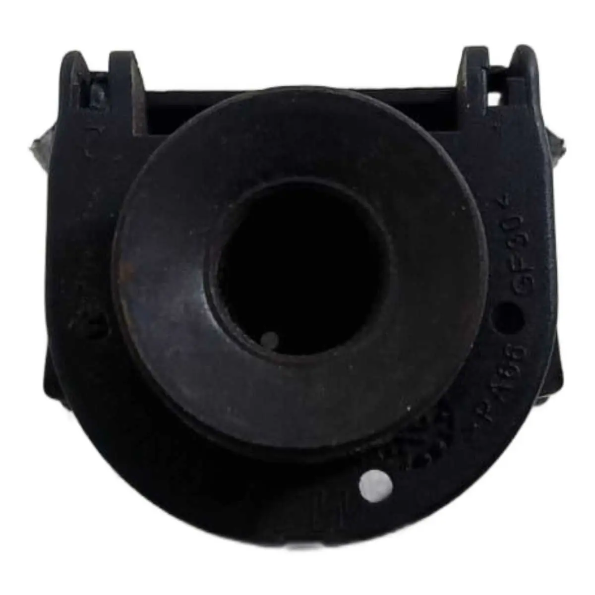 Suporte Coxim Radiador Peugeot 208 2023 9639048580