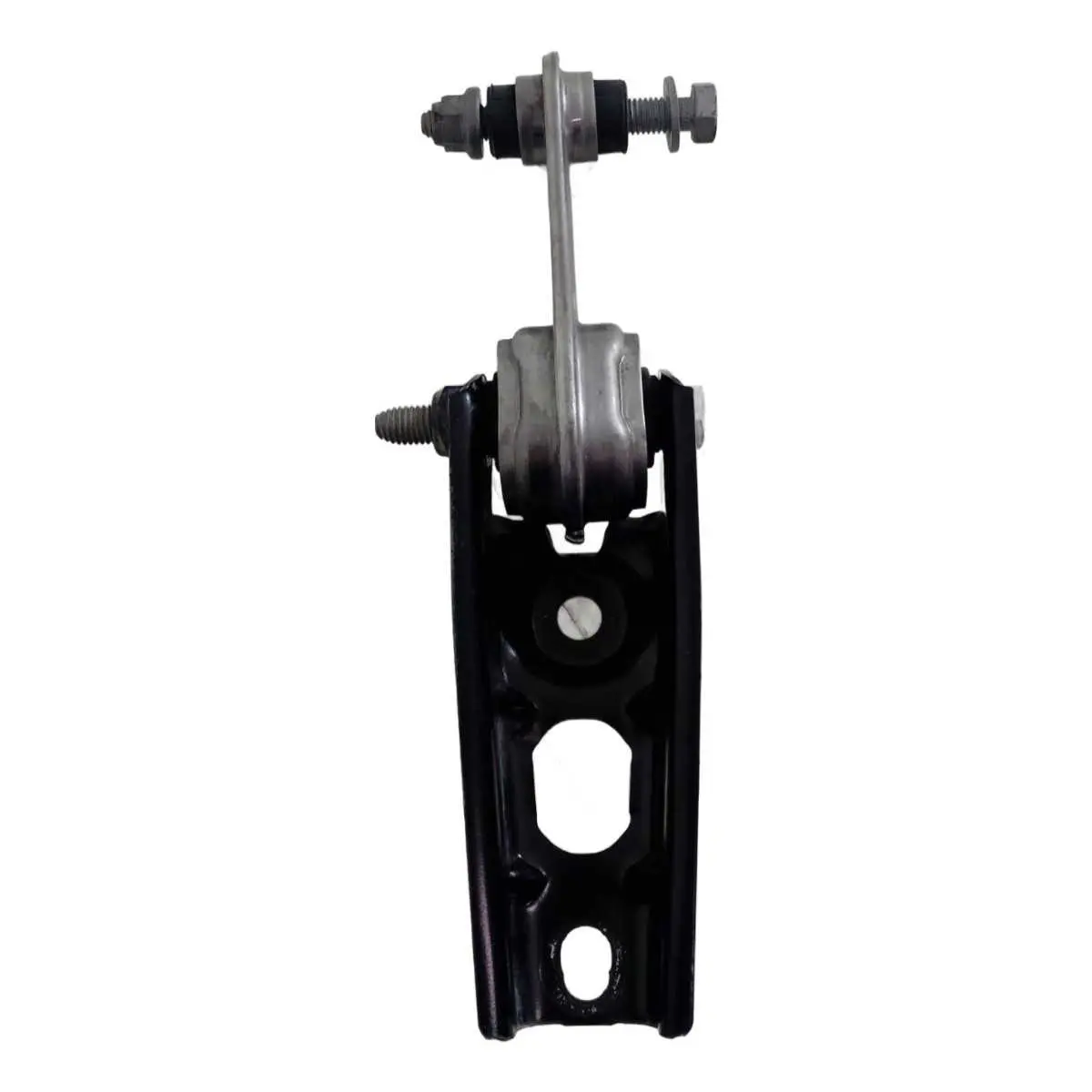 Suporte Coxim Do Cambio Renault Sandero 2015/20 113325214r