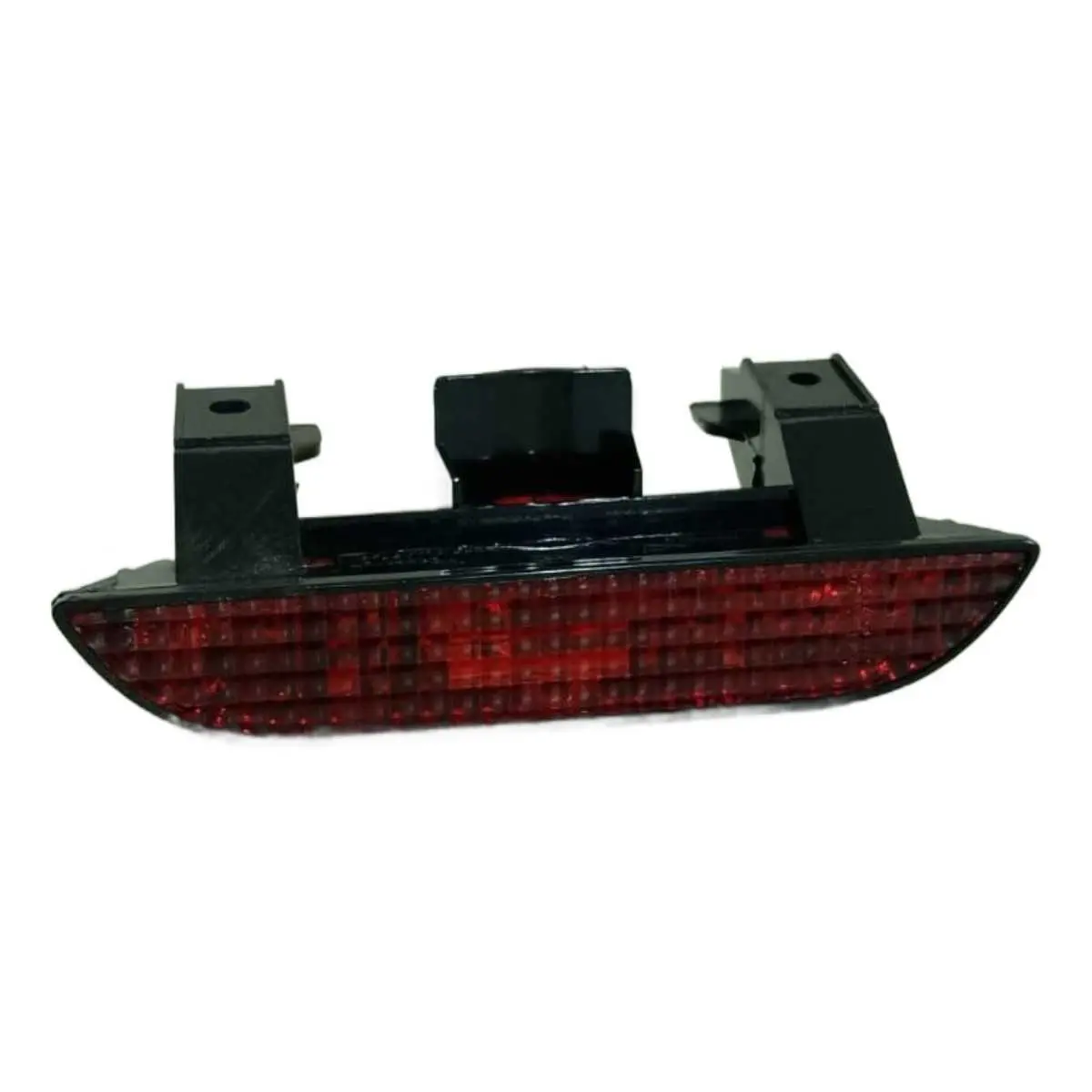 Break Light Renault Kwid 2018 a 2024 7635601 original