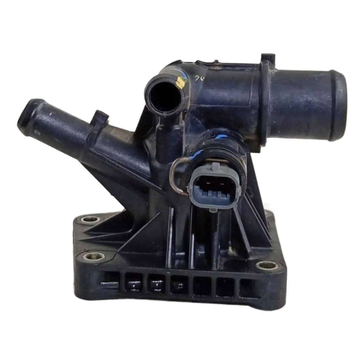 Válvula Termostática Fiat Cronos 1.3 2021/23 00552679850