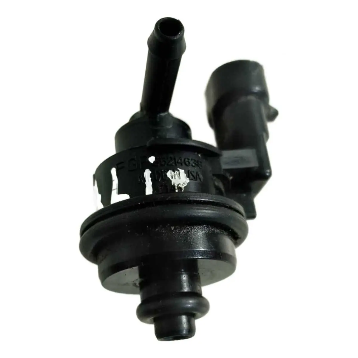 Valvula Canister Coletor fiat Palio 2010/16 55214638