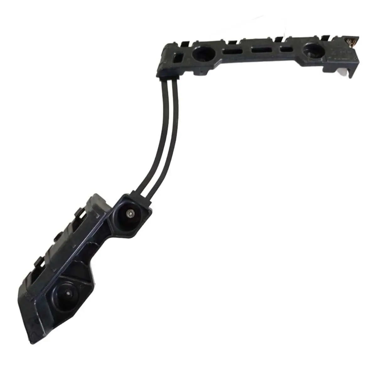 Suporte Parachoque Traseiro Direito Onix 12/20 26210981