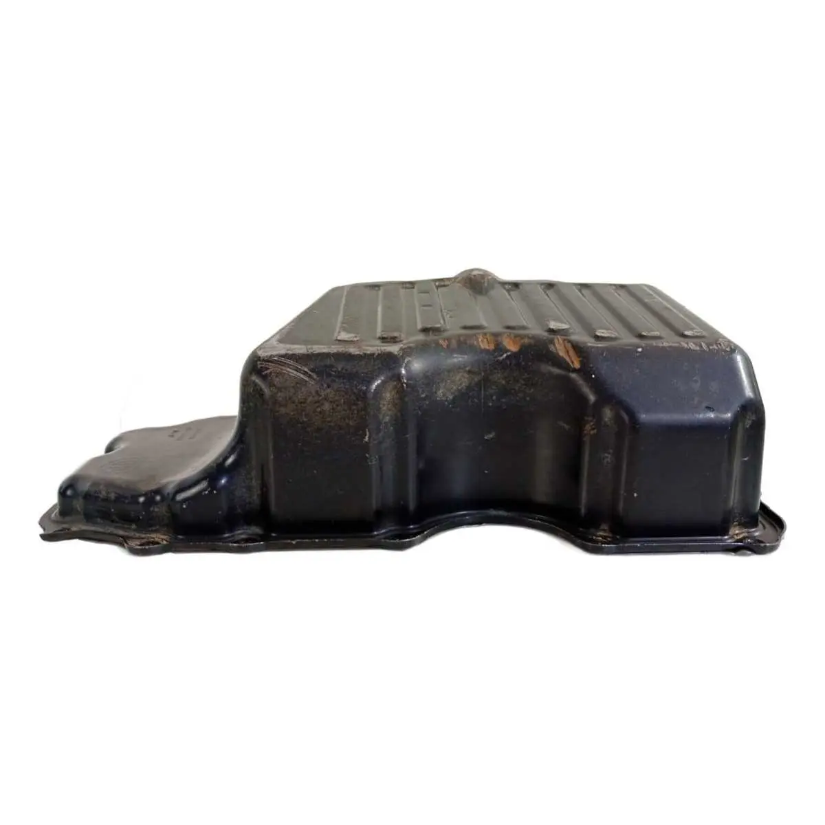 Cárter Motor Fiat Cronos Argo1.3 Firefly 2020/24 55268184