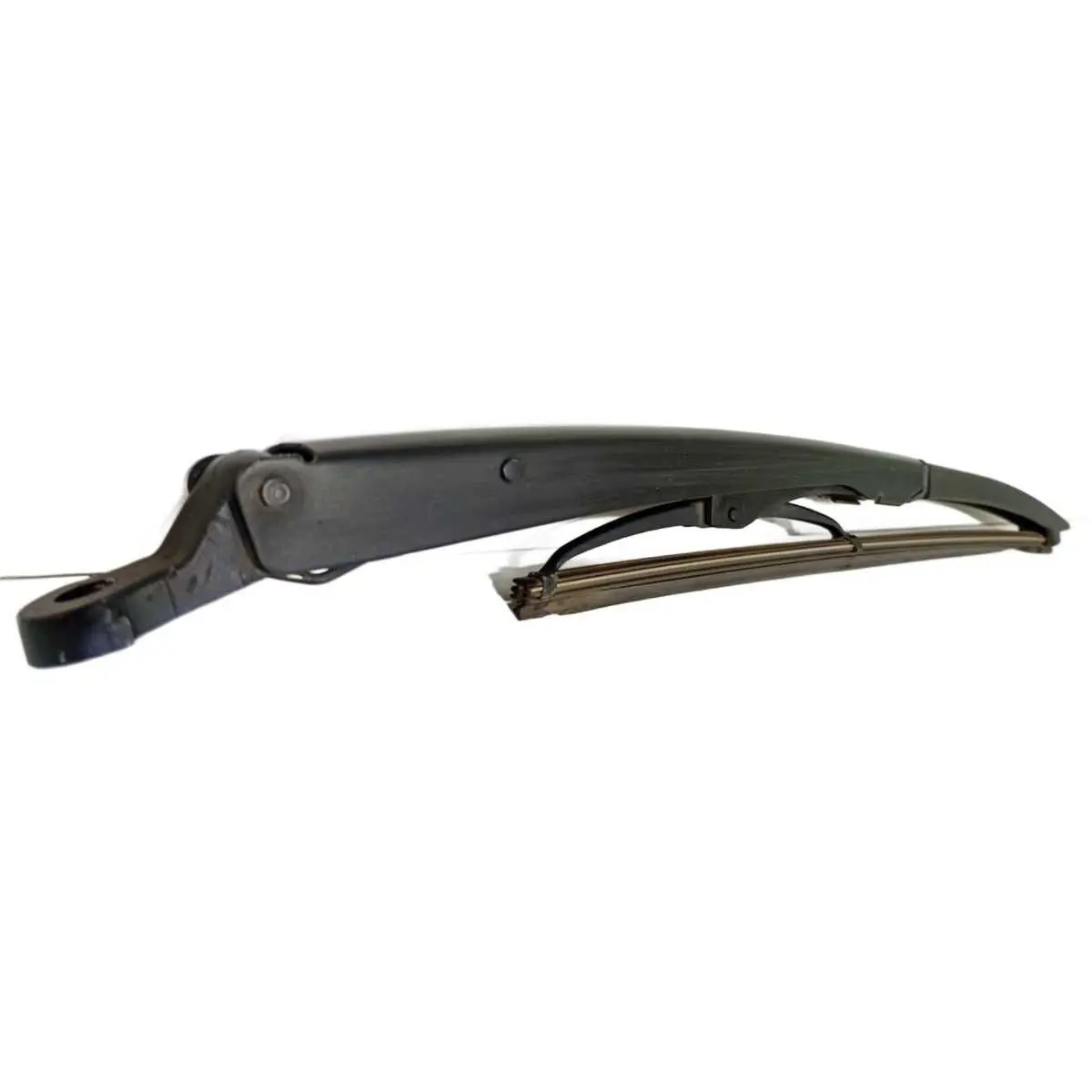 Braço Limpador Traseiro Renault Duster 2011/26 844005242r