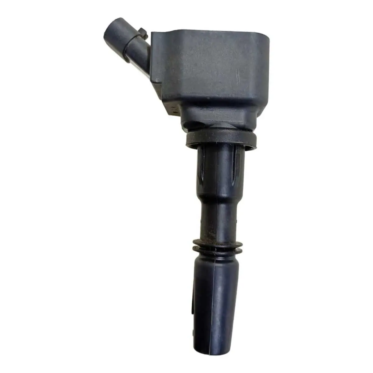 Bobina Ignição Fiat Mobi Argo Cronos 1.0 3cc 16/24 55267998