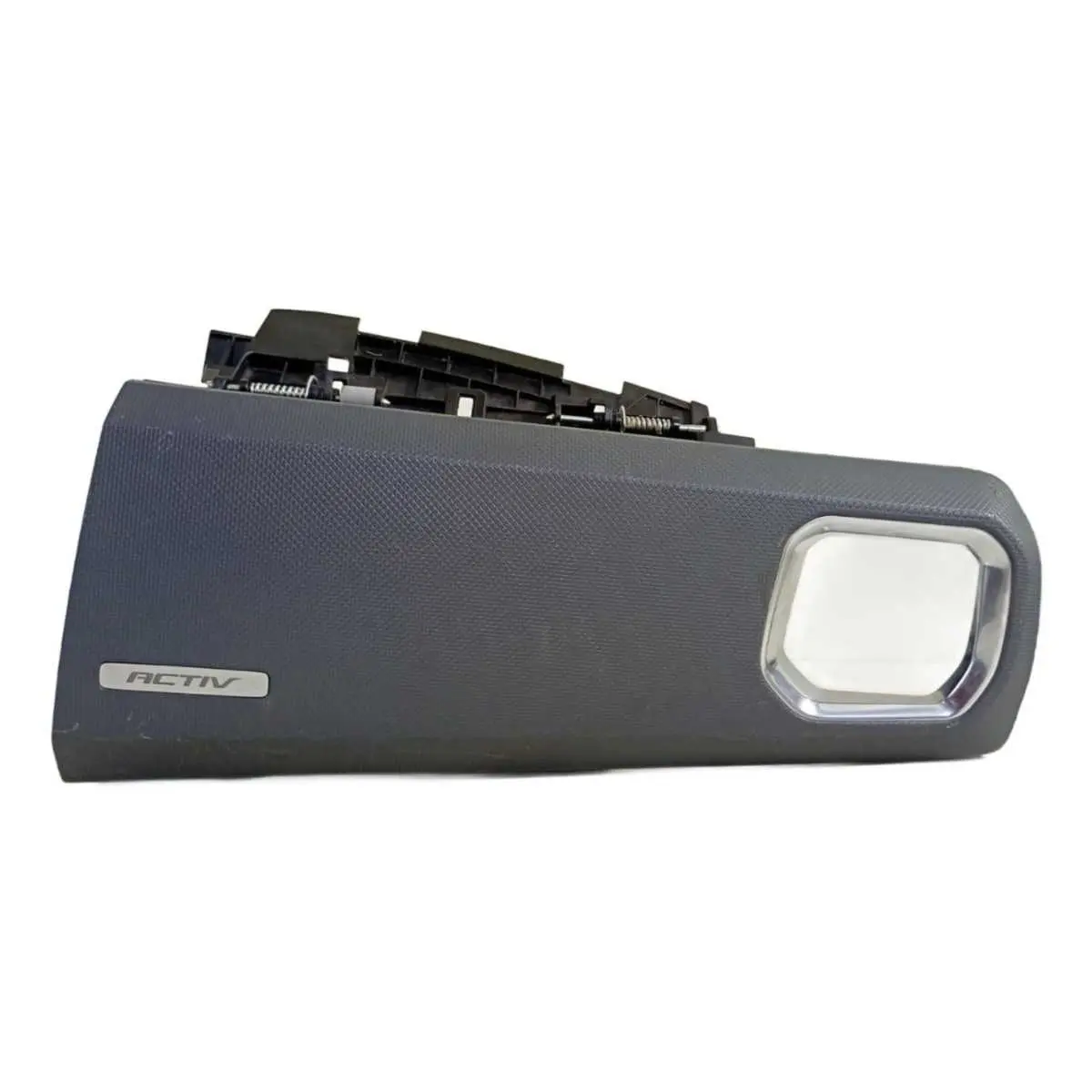 Porta Luvas Completo Chevrolet Spin 2019/23 914748434