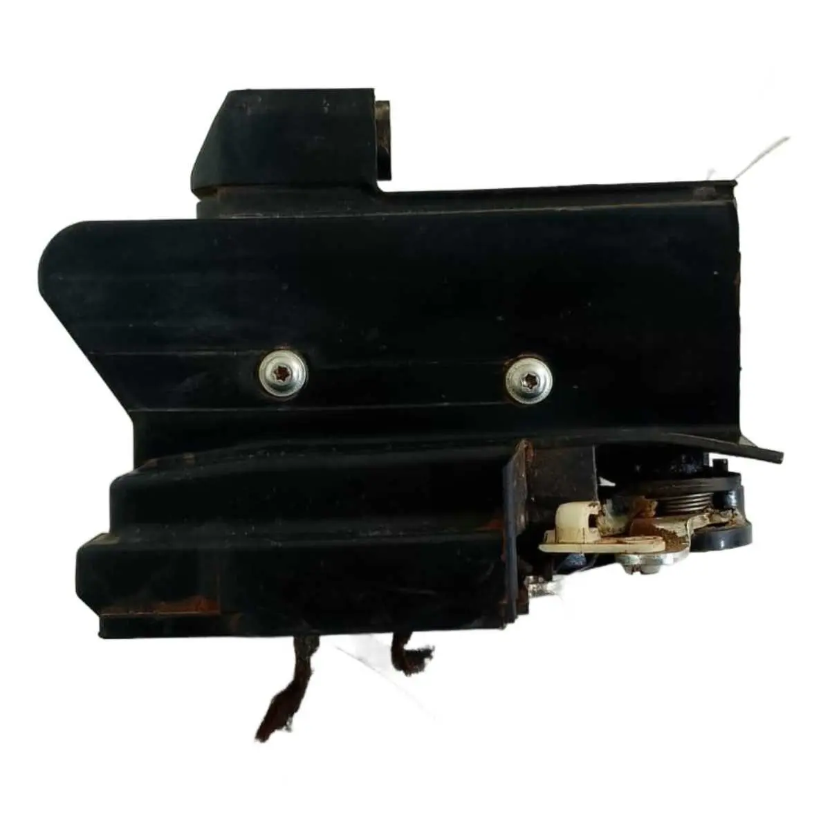 Fechadura Porta Traseira Direita Duster 2020/24 825022410r