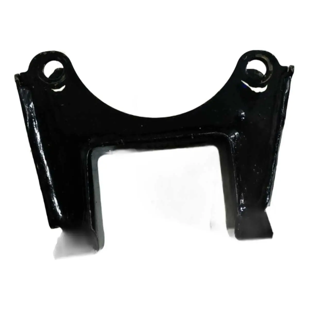 Suporte Coxim Câmbio wolkswagen Gol 2009/14 6q0199111k