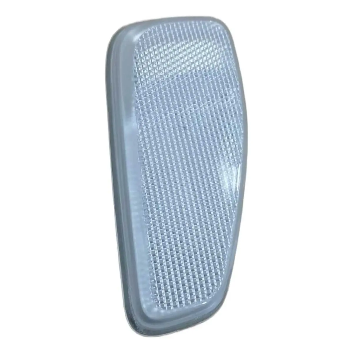 Refletor Pisca Dianteiro Esquerdo Jeep Renegade 2015/2022