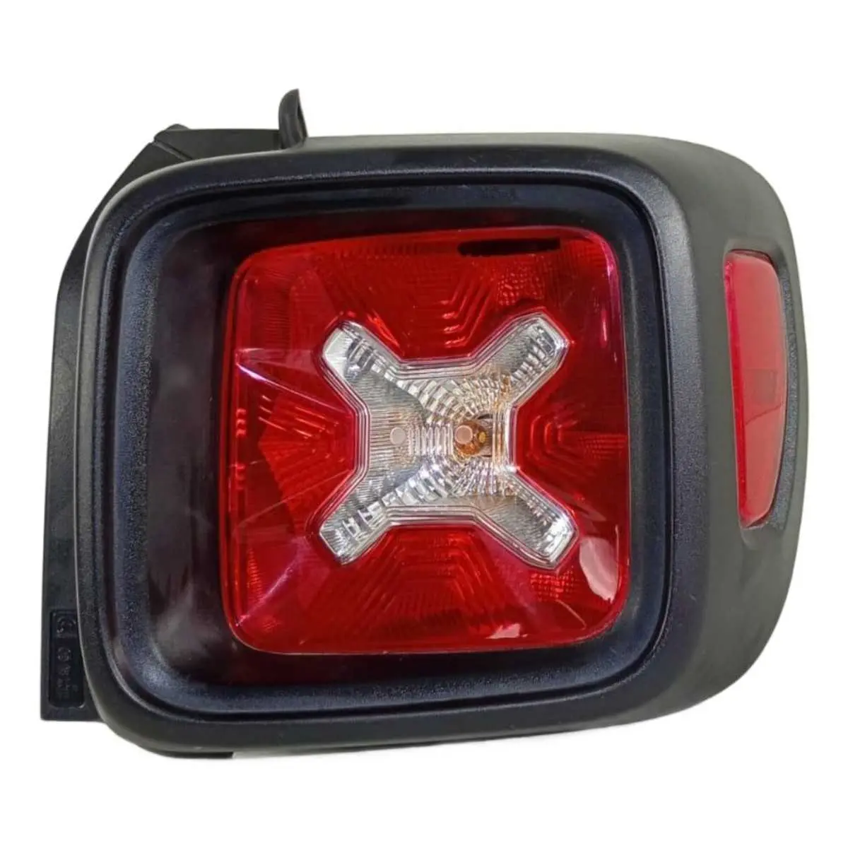 Lanterna Traseira Direita Jeep Renegade 2016/21 838002rh