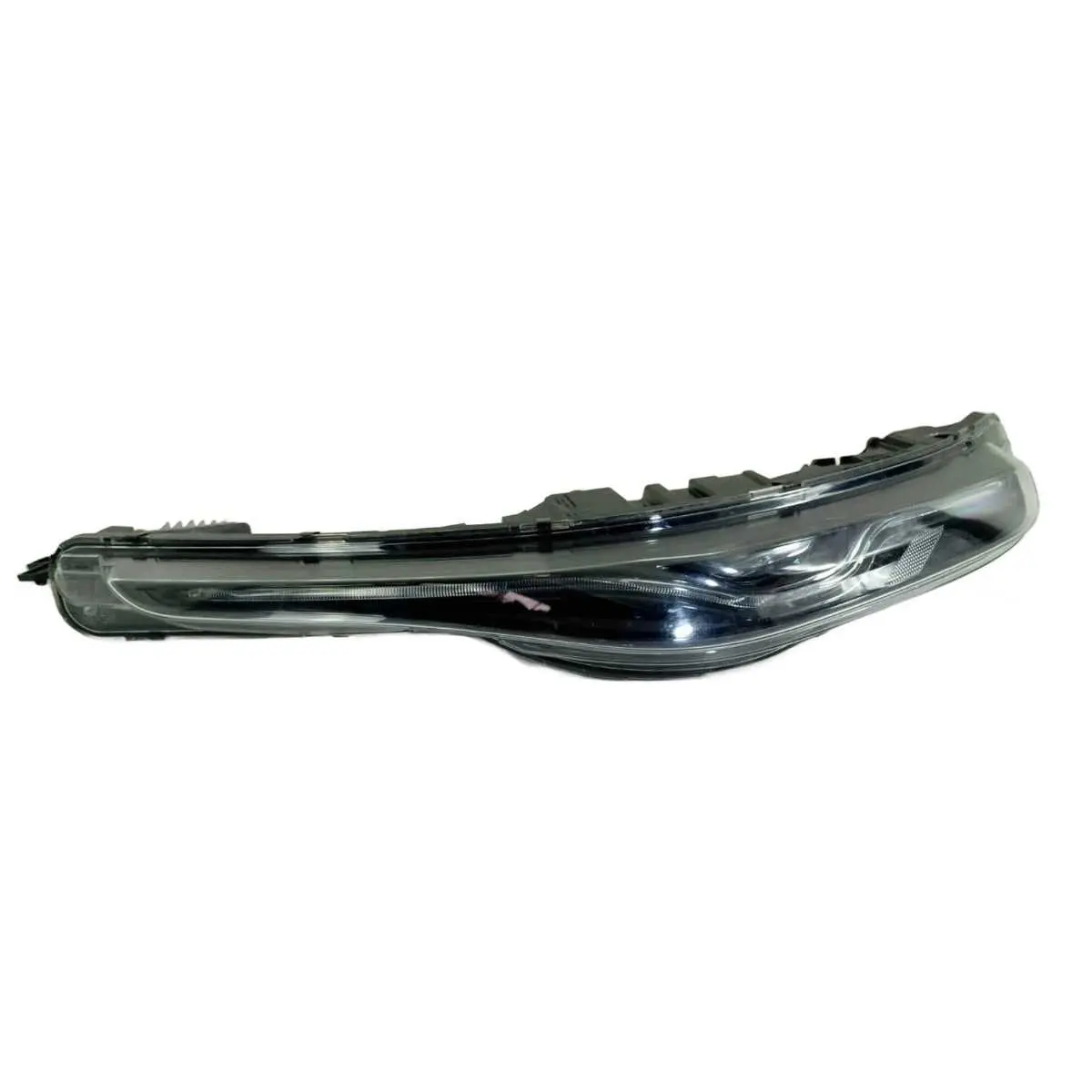 Farol Dianteiro Direito Superior Fiat Toro 2021/24 50960748
