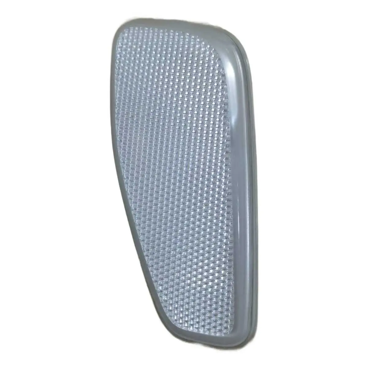 Refletor Pisca Dianteiro direito Jeep Renegade 2015/2022
