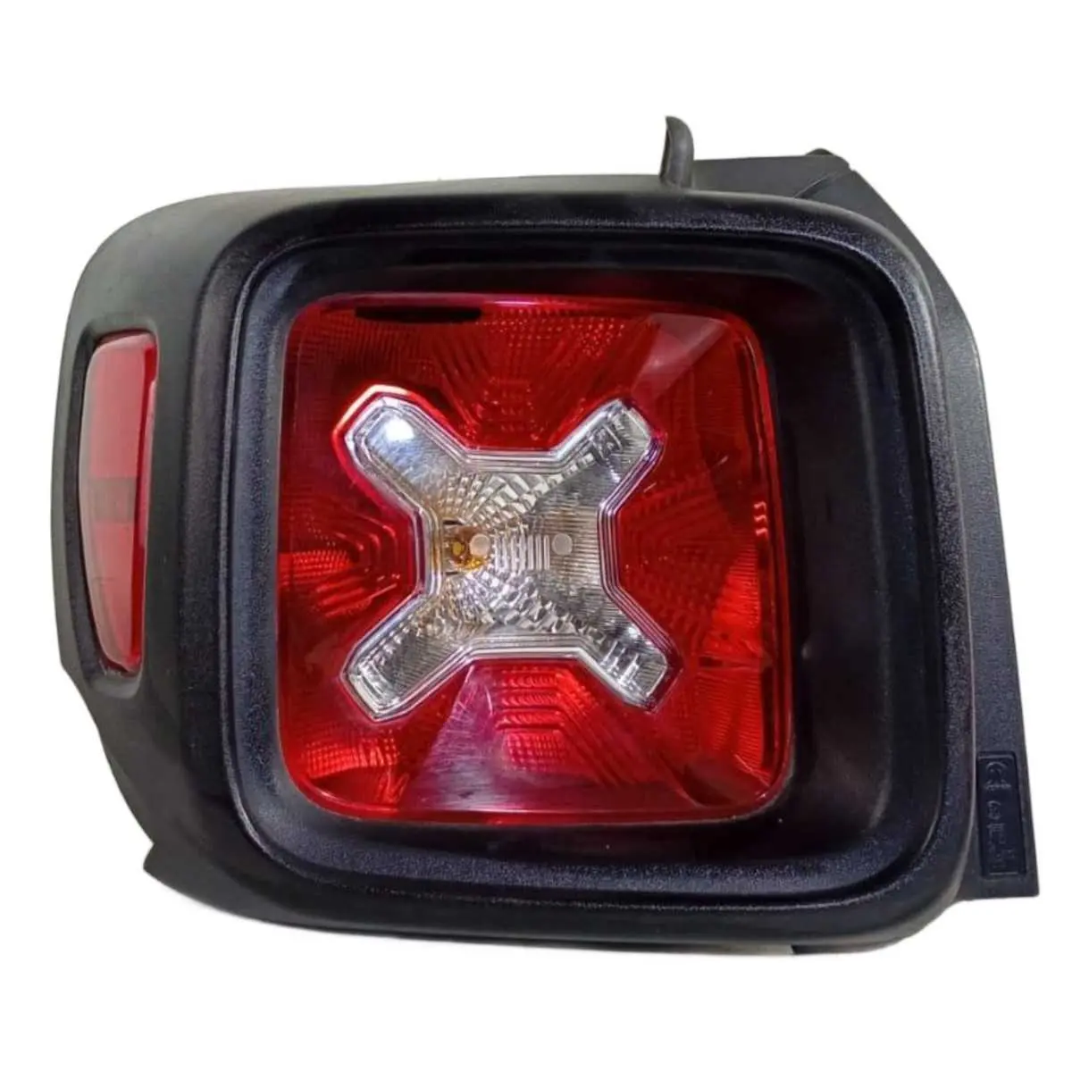 Lanterna Traseira Esquerda Jeep Renegade 2016/21 839002lh