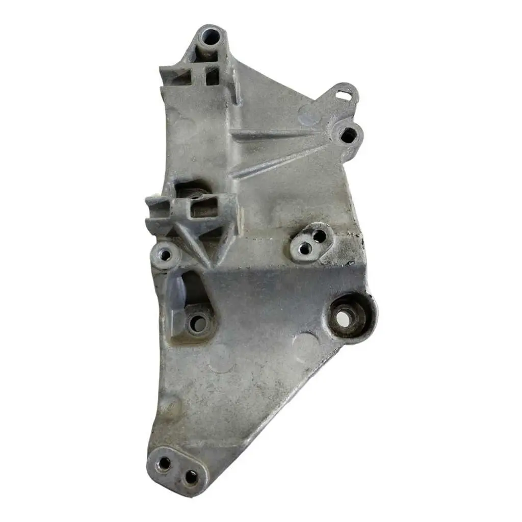 Suporte Alternador Compressor Renault Megane 2.0 2007/12