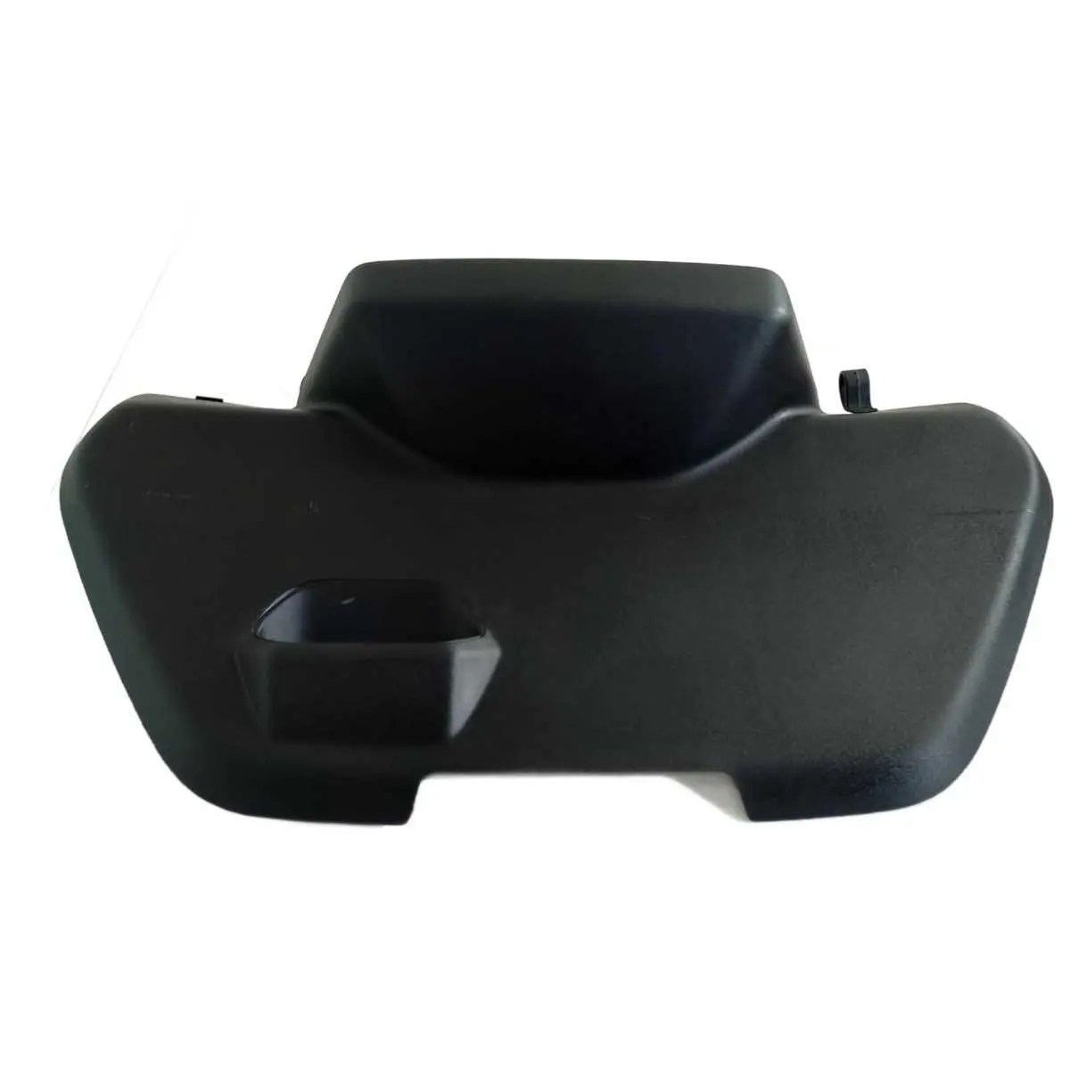 Moldura Forro Tampa Traseira Ford Ka 2015/2021 E3b5a42906ak