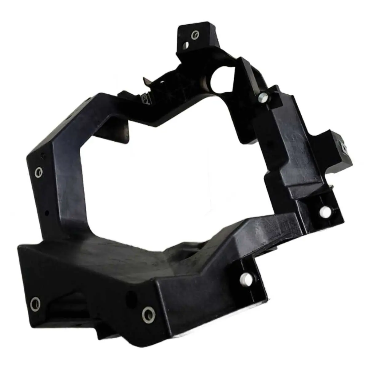 Suporte Farol Dianteiro Direito Fiat Toro 2016/22 521405870