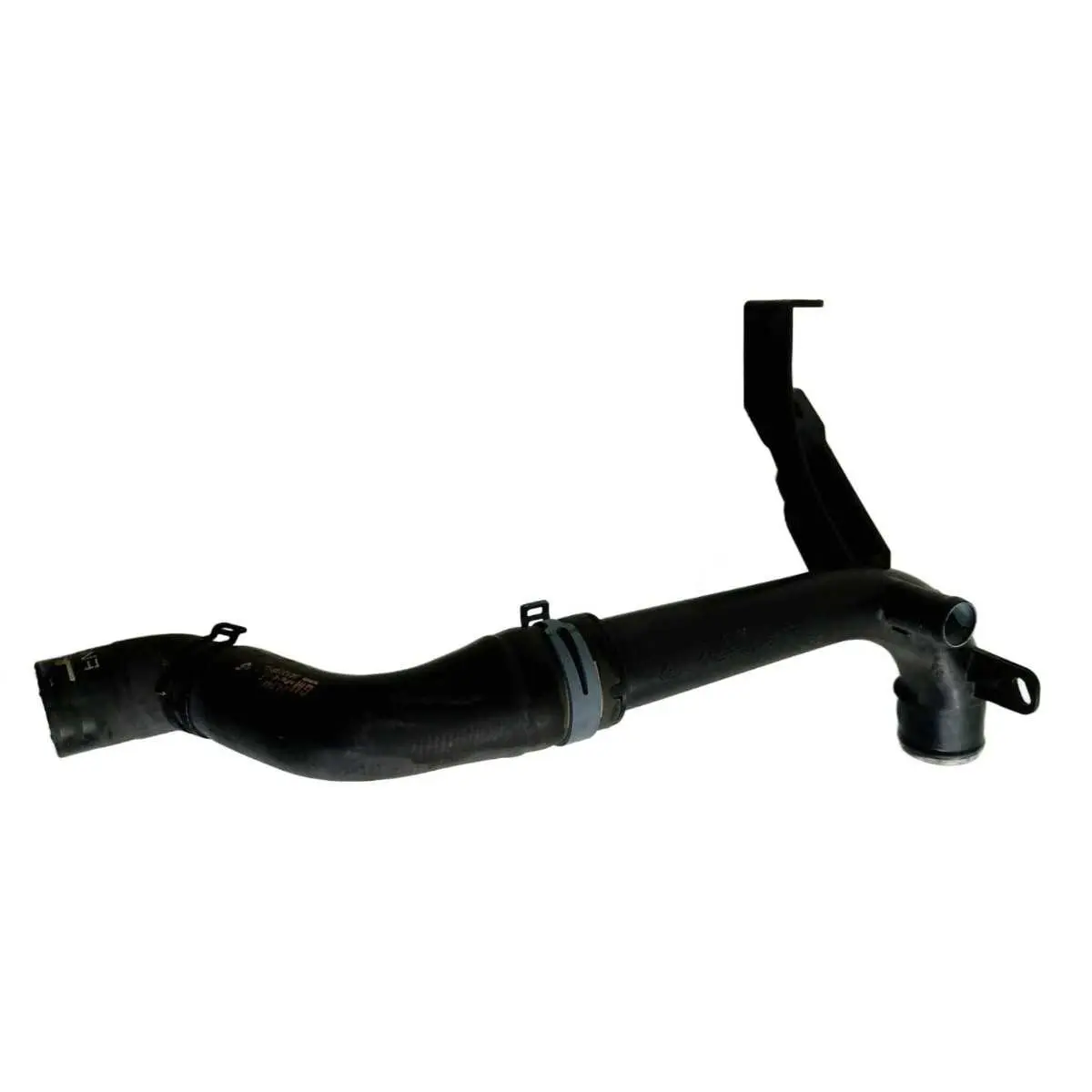 Tubo Cano Agua chevrolet Onix 2013/2019 94749565