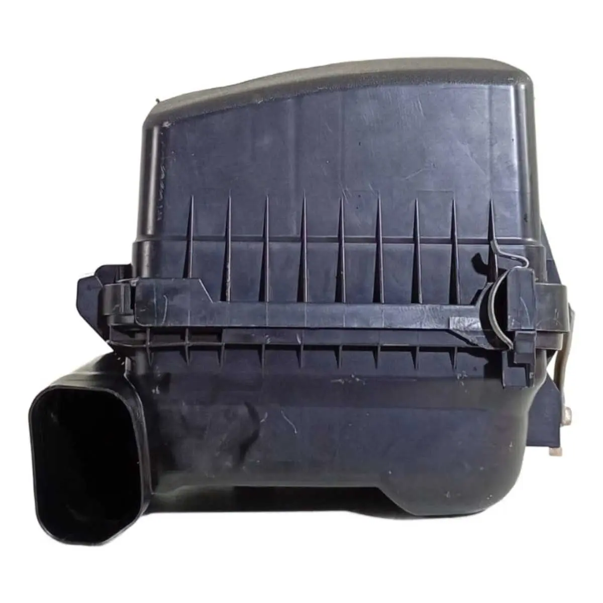 Caixa Filtro De Ar Toyota Corolla 2.0 2015/19 177050t151