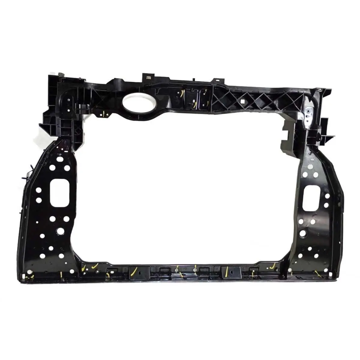 Painel Frontal Ram Rampage 2023/25 52217333 original