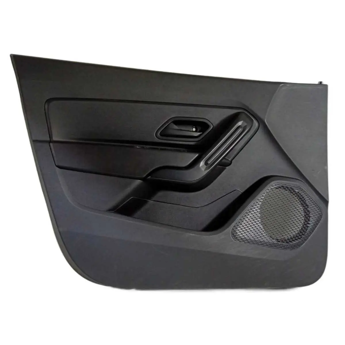 Forro De Porta TRASEIRO Esquerdo Duster 1.6 2020 809099644r