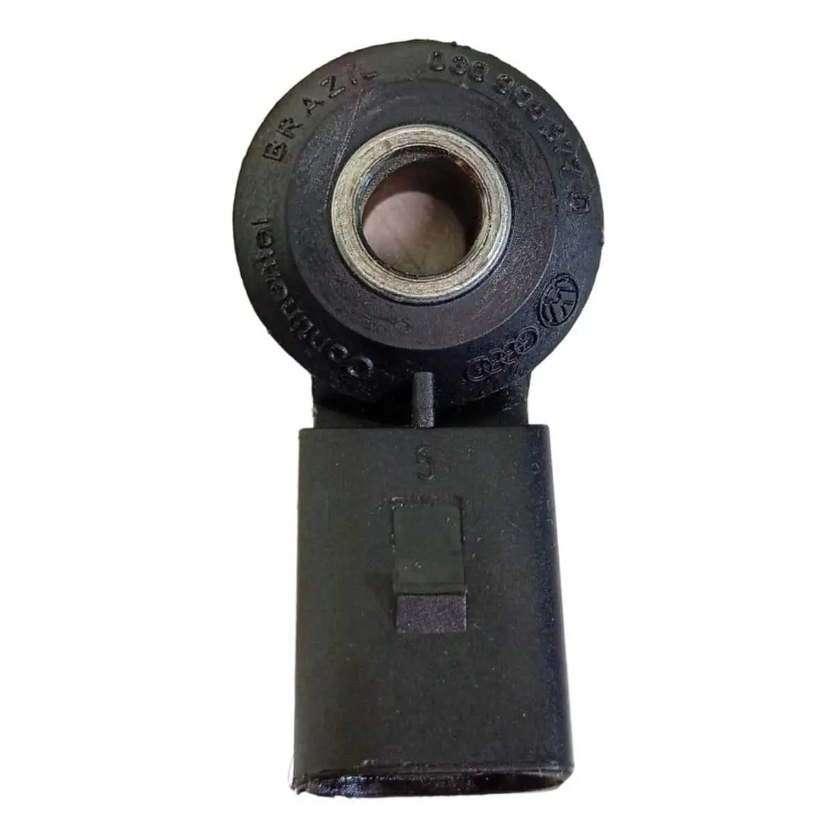 Sensor Detonação Vw Voyage Jetta Polo Gol 2003/22 030905377d