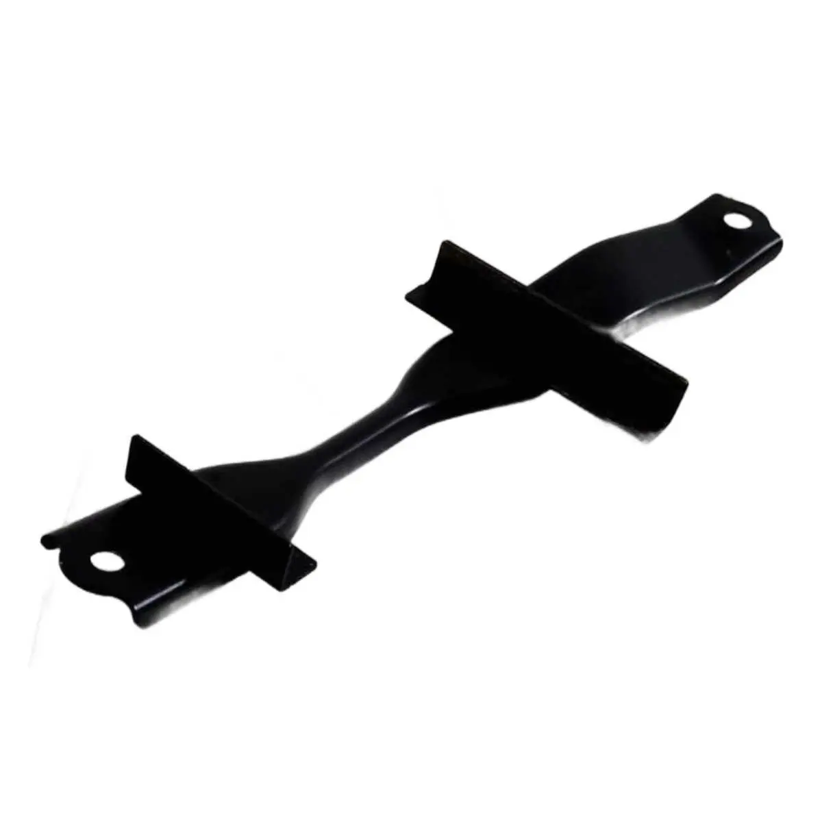 Suporte Bateria Toyota Corolla Xei 2009/2014