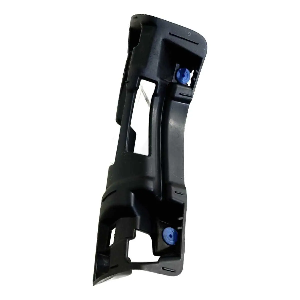 Suporte Chicote Portamalas direito 208 2013/19 9801318980
