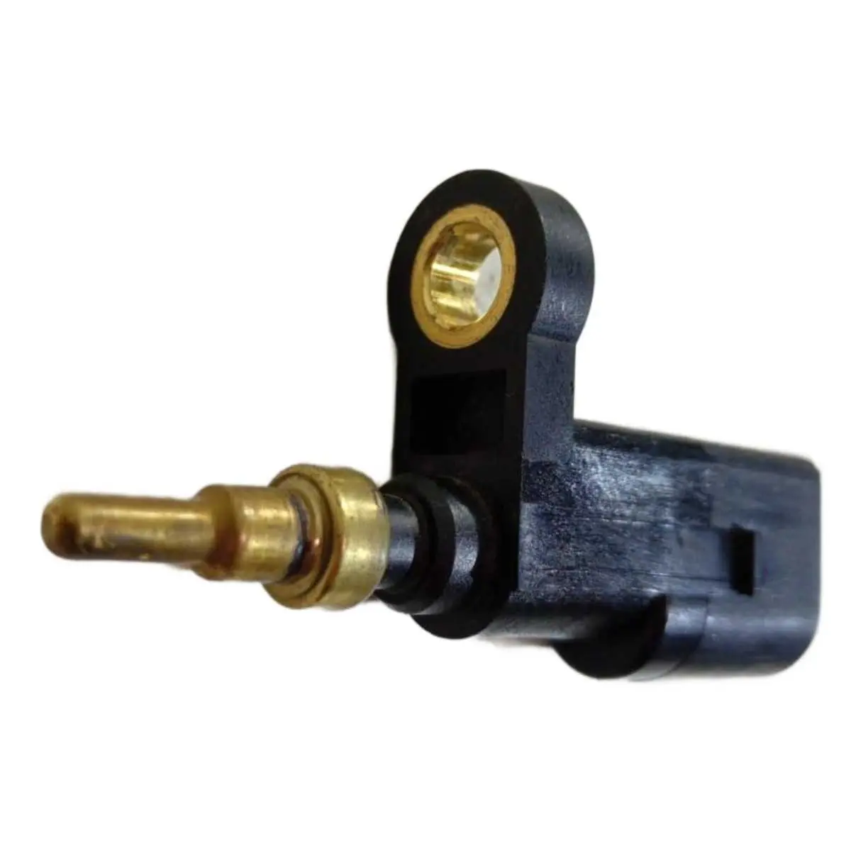 Sensor Temperatura Golf Jetta Up Saveiro 2014/24 03f919501b
