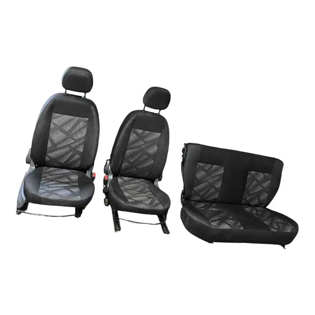 Jogo Banco fiat Uno 2012