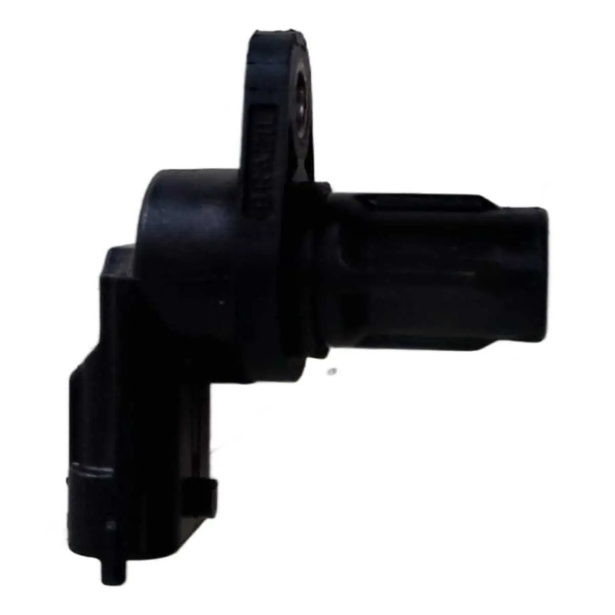 Sensor Fase Jeep Renegade 1.8 Etorq 2019 0232103144 ORIGINAL
