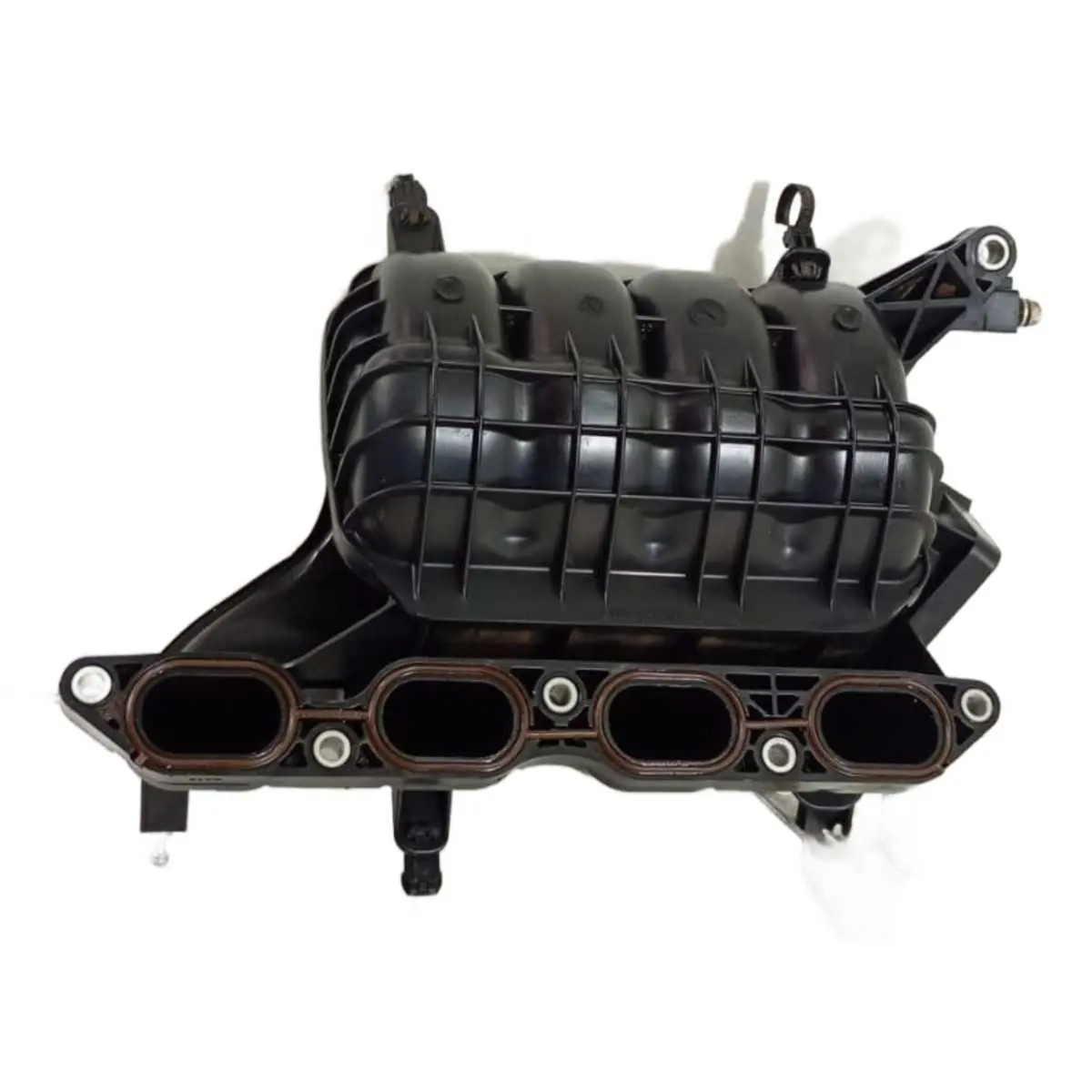 Coletor de Admissão Toyota Corolla 1.8 2015/18