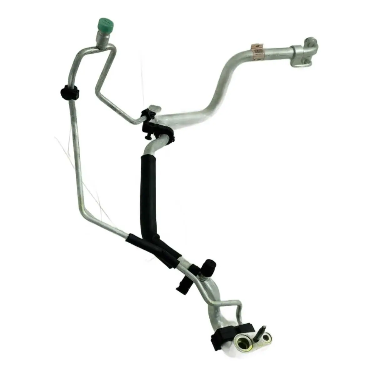 Mangueira Evaporador Ar Condicionado Tracker 2017 95352965