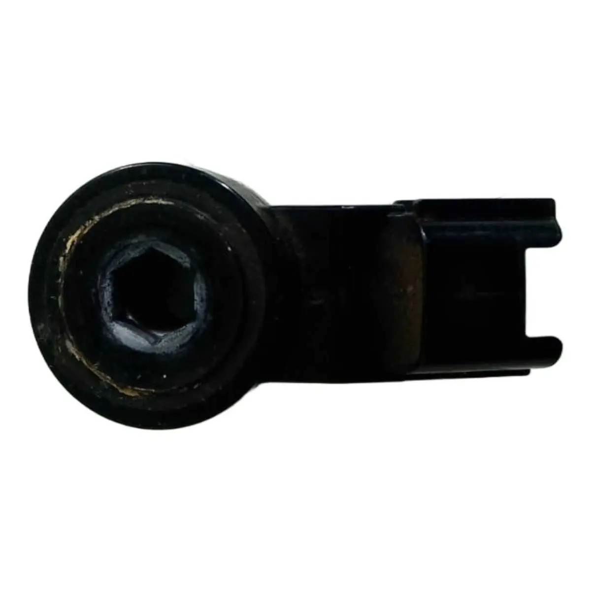 Sensor Detonação Toyota Corolla 2015/21 1710001052